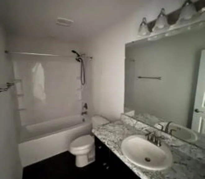 18194 Tiffany Renee Dr — Photo 8