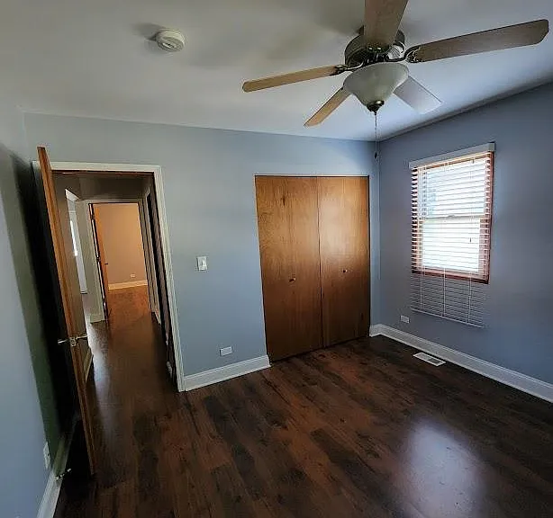 214 N Bothwell St #1 — Photo 8