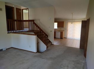 5536 12th St NW #5538, Canton, OH 44708