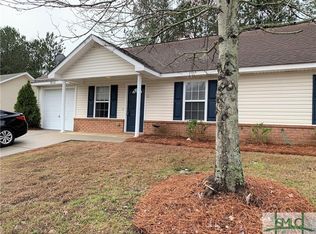 5022 Winfield Dr, Rincon, GA 31326