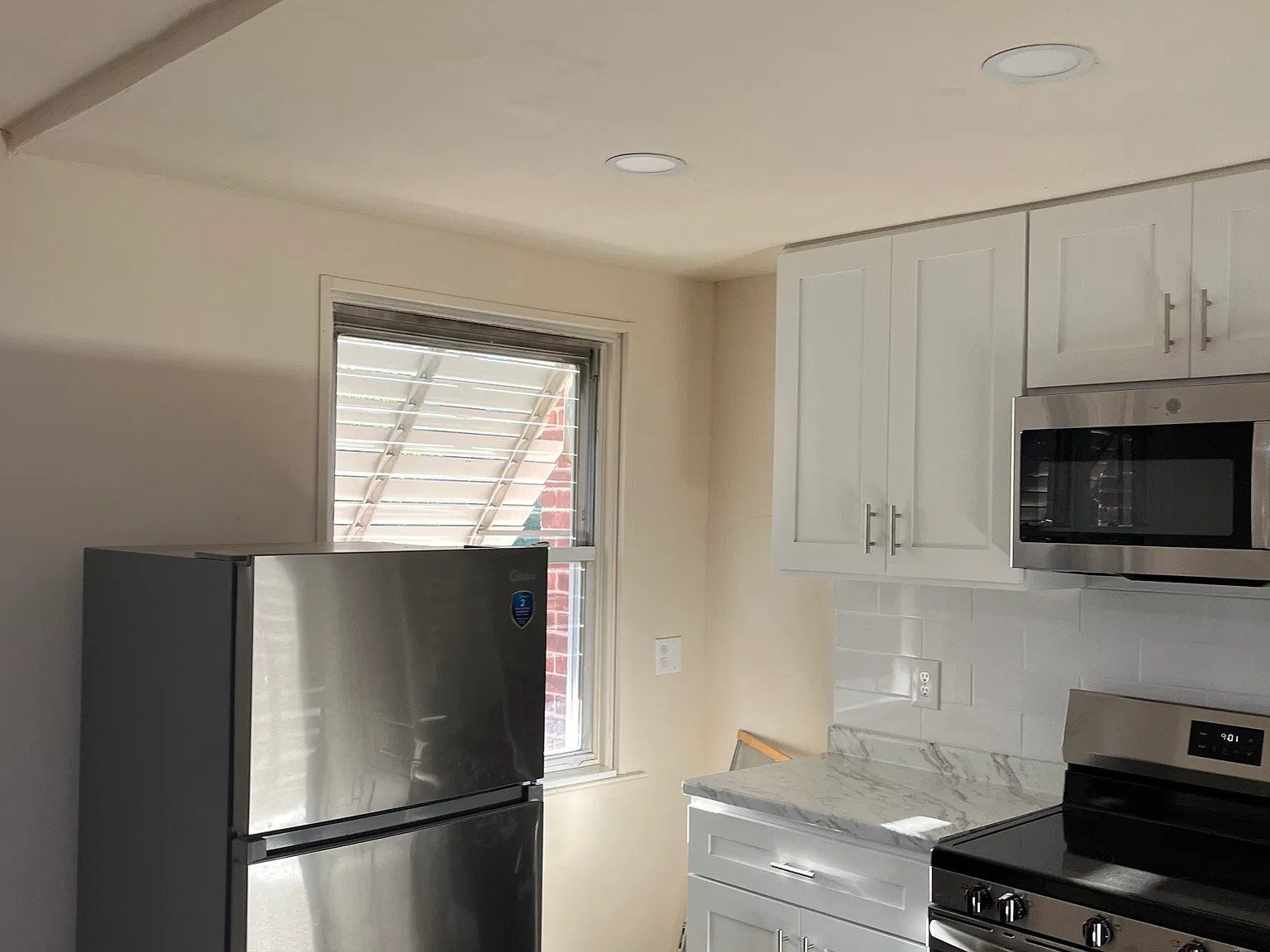 2 bed, 928 sqft, $1,600 — Photo 4