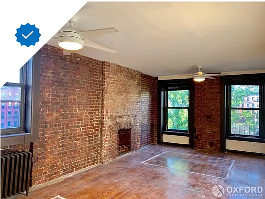 Rented by Oxford Property Group | media 47