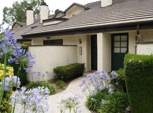 988 W Arrow Hwy UNIT C, Upland, CA 91786