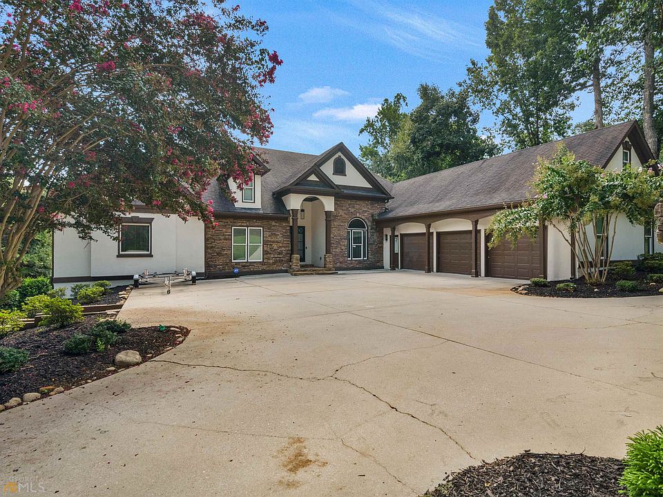 8620 Canal Dr, Jonesboro, GA 30236 Zillow