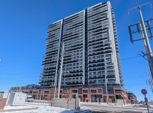 2545 Simcoe St N #1909, Oshawa, ON L1H 0S1