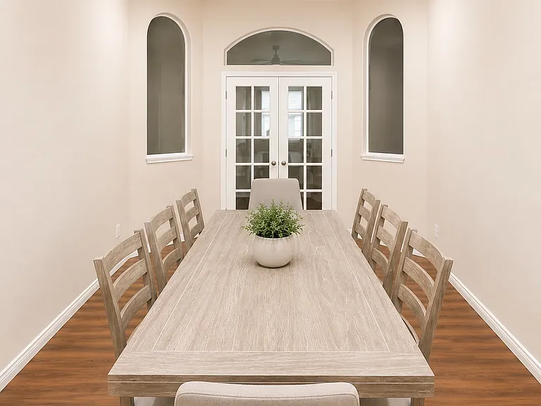 21570 Spear Valley Ln — Photo 13