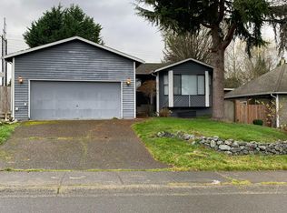 12132 46th Dr SE, Everett, WA 98208