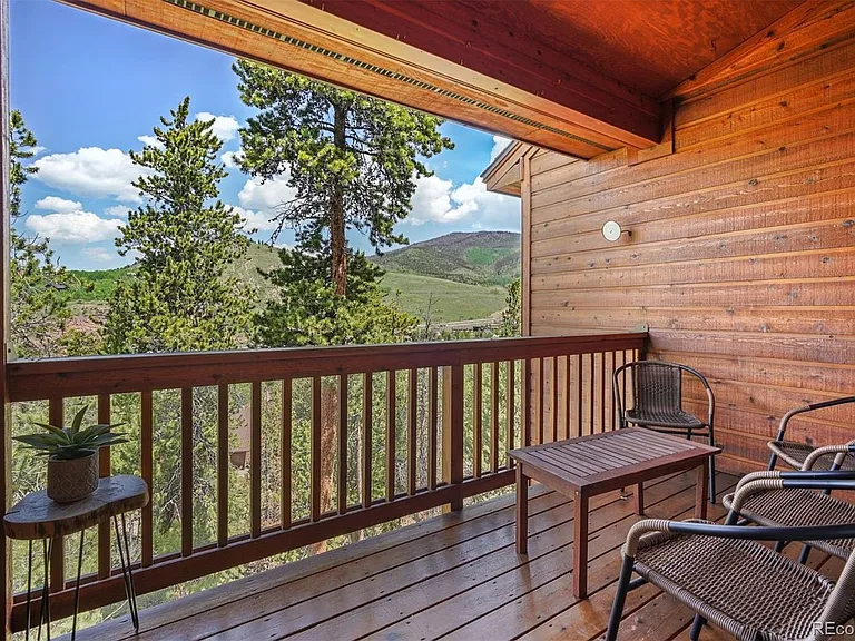 113 Lookout Ridge Dr #113 — Photo 17