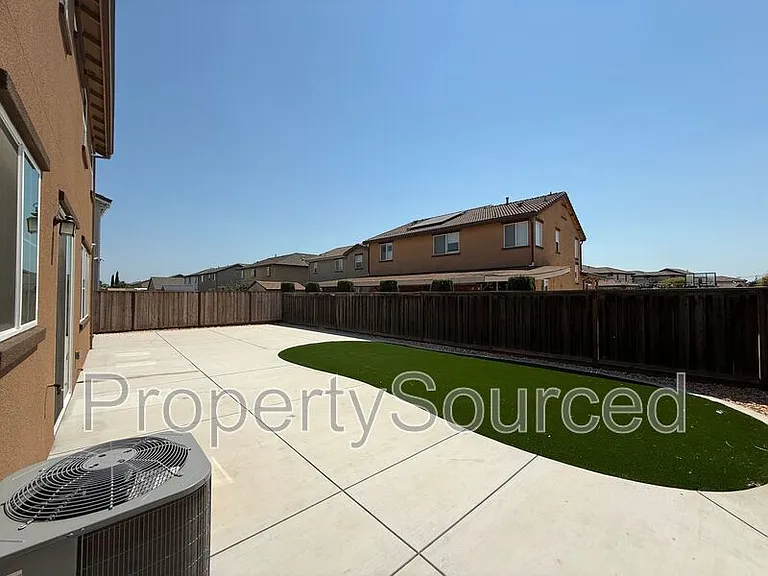 15755 Sierra Mar Rd — Photo 56