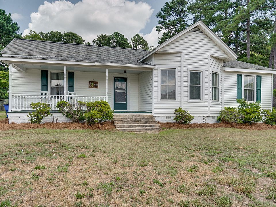 1st image of 218 E Virginia Avenue