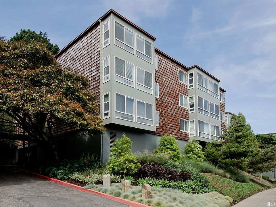 1st image of 970 Duncan St APT 202F