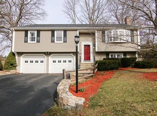 15 Paula Rd, Milford, MA 01757