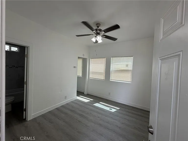 720 Atlantic Ave — Photo 1