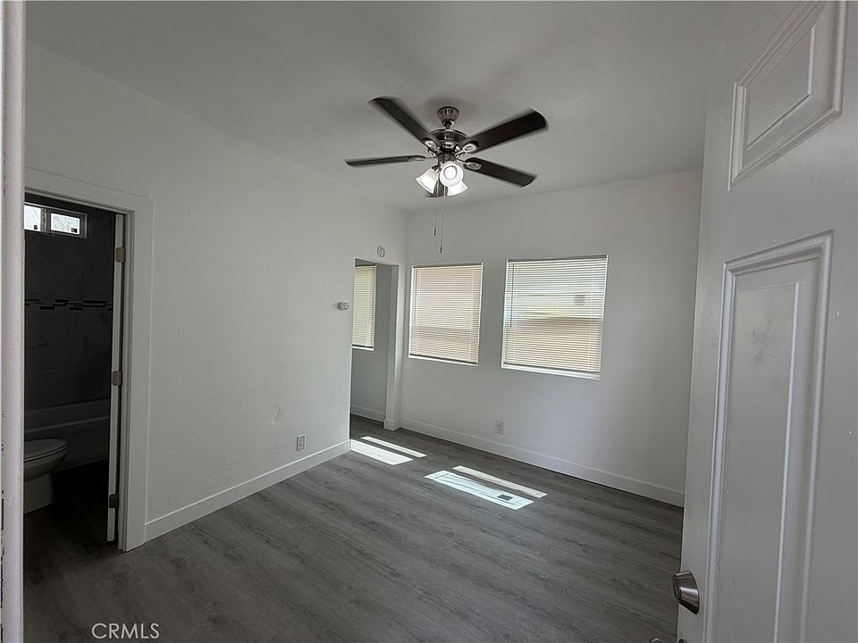 1st image of 720 Atlantic Ave