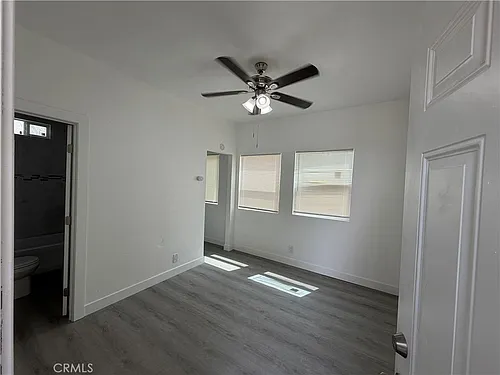 720 Atlantic Ave Photo 1 720 Atlantic Ave Photo 1