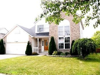 1st image of 2203 Wesmere Lakes Dr