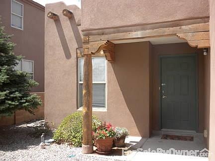 1st image of 7135 Brindisi Pl NW