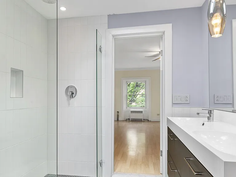 66 Fort Greene Pl #2 — Photo 14