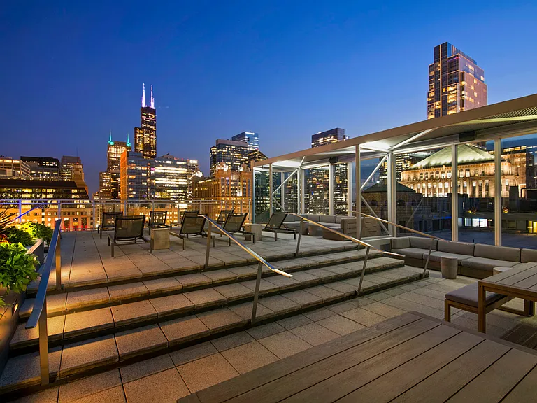 Env Chicago — Photo 18