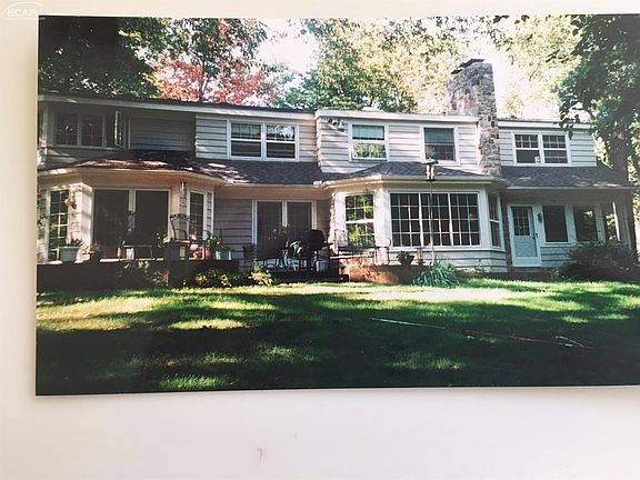 5th image of 5478 S Sycamore Dr