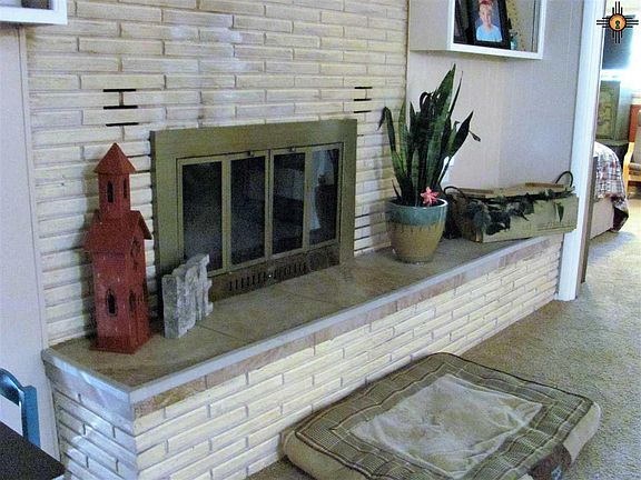 5th image of 1416 Claremont Ter