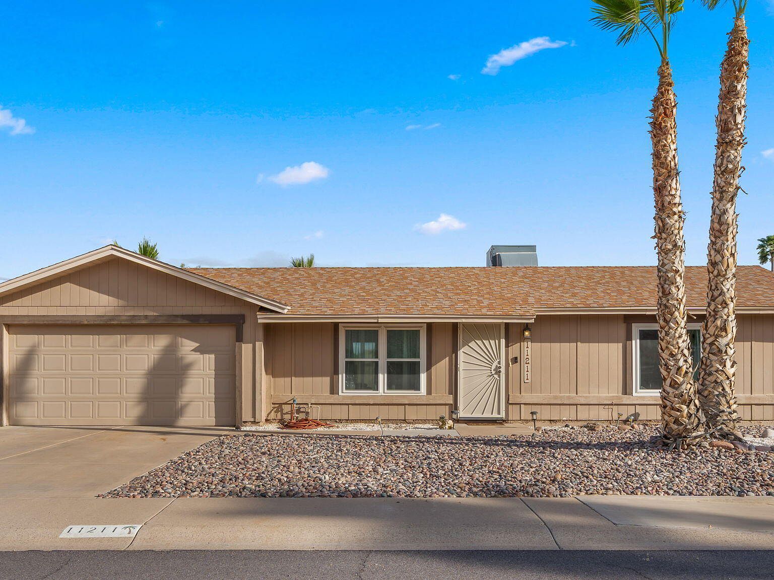 11211 S BANNOCK Street, Phoenix, AZ 85044 | MLS #6988531 | Zillow