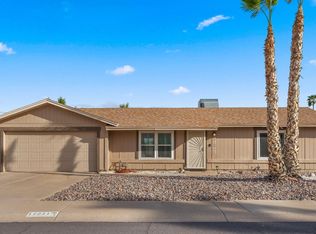 11211 S BANNOCK Street, Phoenix, AZ 85044