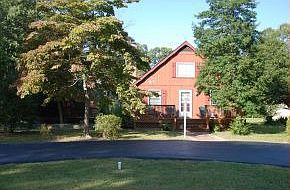 1st image of 36393 Larch Ln
