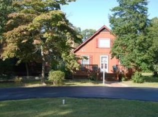 36393 Larch Ln, Rehoboth Beach, DE 19971