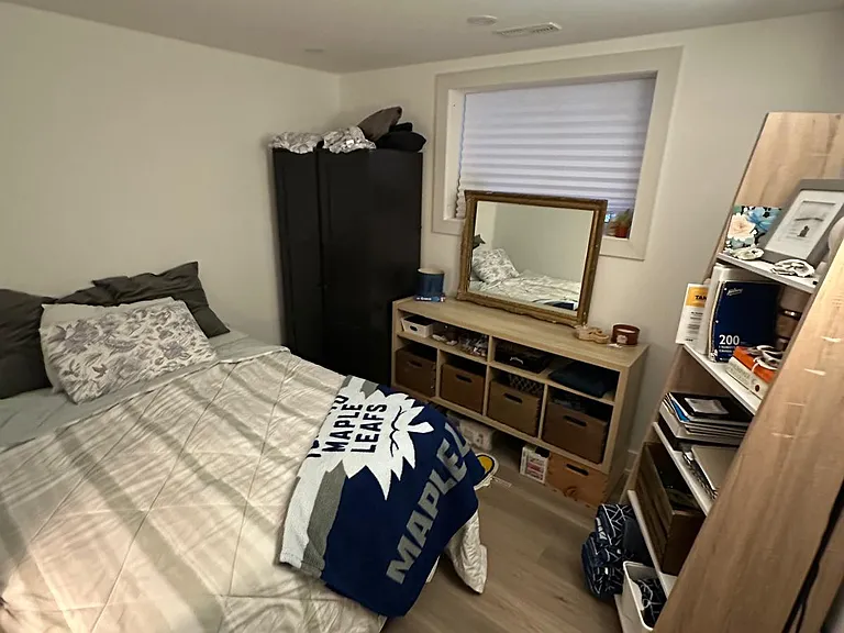 53 Delabo Dr — Photo 2
