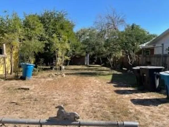 0 S 22nd St, McAllen, TX 78501