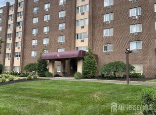 860 Lower Ferry Rd SUITE 6-D, Trenton, NJ 08628