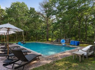 512 Sag Harbor Tpke, East Hampton, NY 11937
