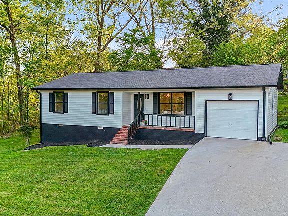2nd image of 230 Rolling Meadows Dr