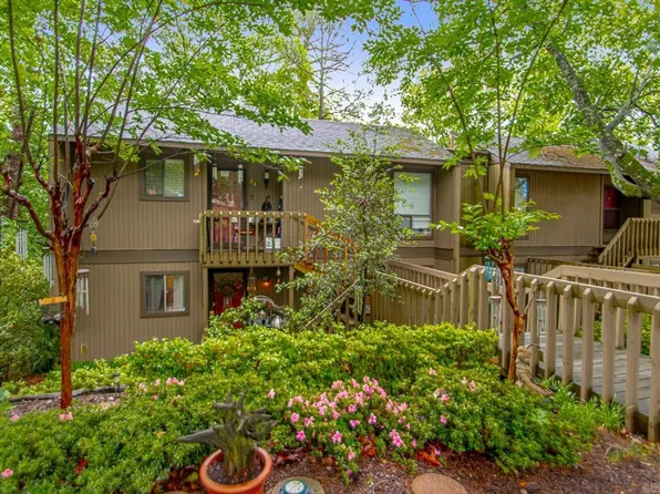 1201 N Pierce St APT 63, Little Rock, AR 72207