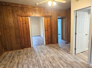 311 N Henderson St #311, Lock Haven, PA 17745