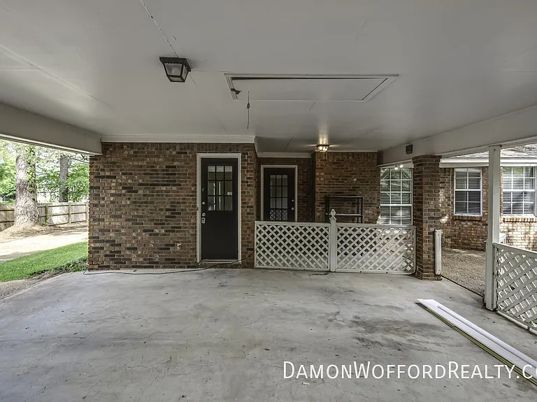 502 Pelahatchie Shr — Photo 50