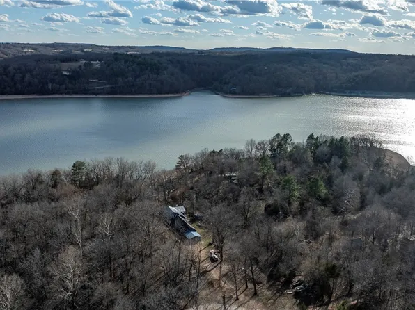 14759 Appaloosa Ln, Rogers, AR 72756
