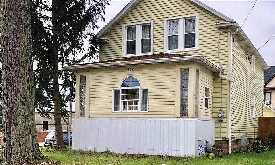 1st image of 149 Mayer Ave
