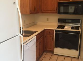 (Undisclosed Address), Haverhill, MA 01832