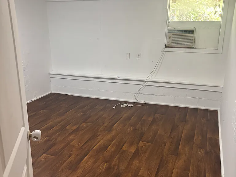 4606 Kreole Ave #2 — Photo 3