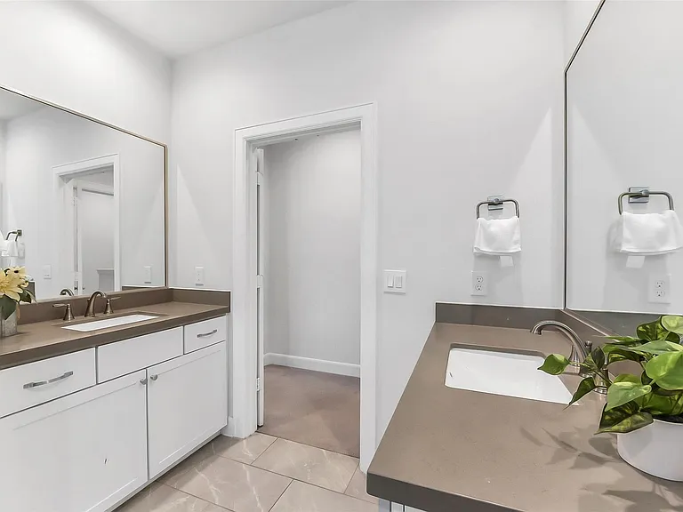 2804 Grand Fountains Dr #D — Photo 19