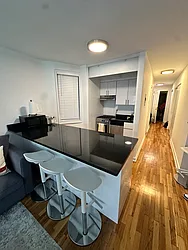 Rented by Highline Residential