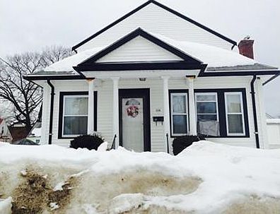 1st image of 112 Farrington St