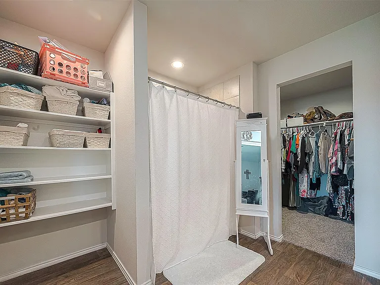 21501 Rustic Elm Dr — Photo 11