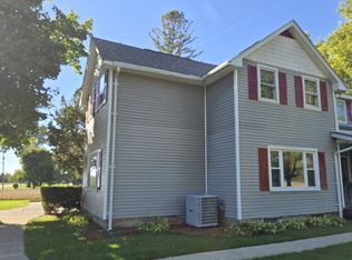 3805 State Route 113 E, Milan, OH 44846