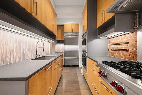 Rented by Compass | media 2