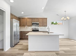 912 Norman Ave NE, Salem, OR 97301