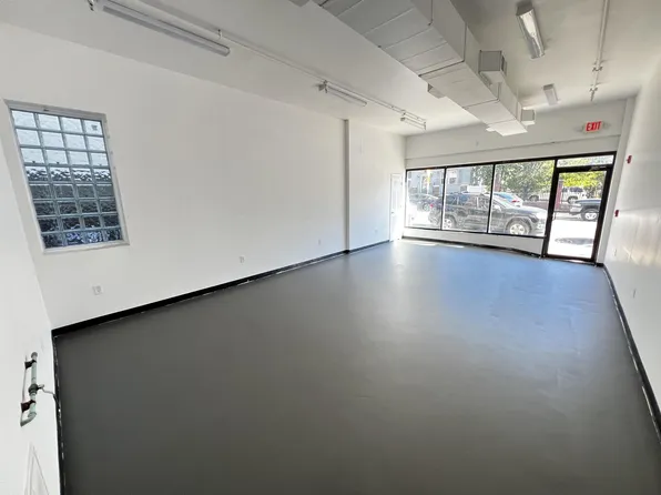 167 Claremont Avenue image 1 of 15