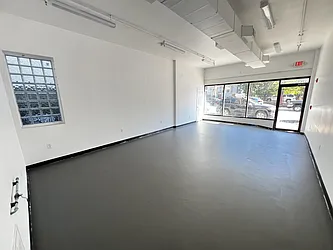 167 Claremont Avenue